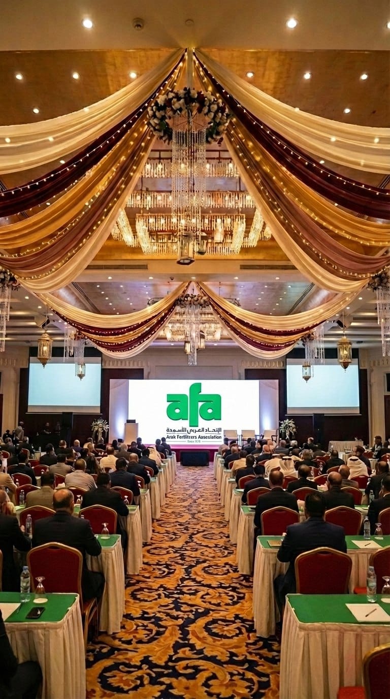 Organizing a Corporate Event Abroad: How to Work With a Local DMC So Nothing Falls Through