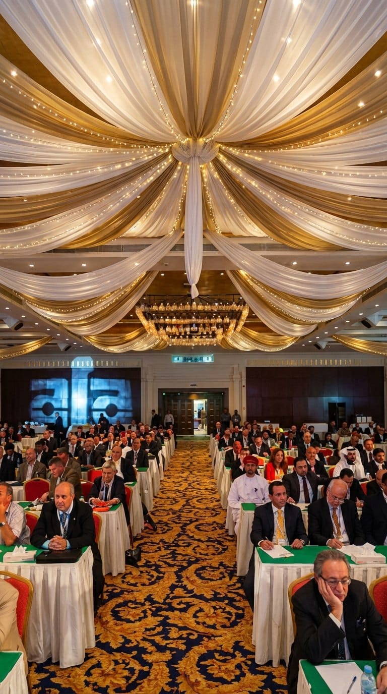 AFA Agricultural — event photo 4