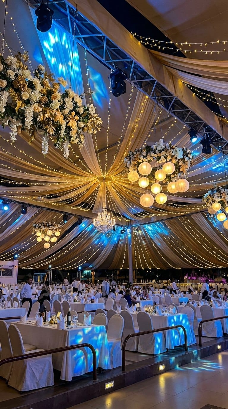 Carlsberg — event photo 2