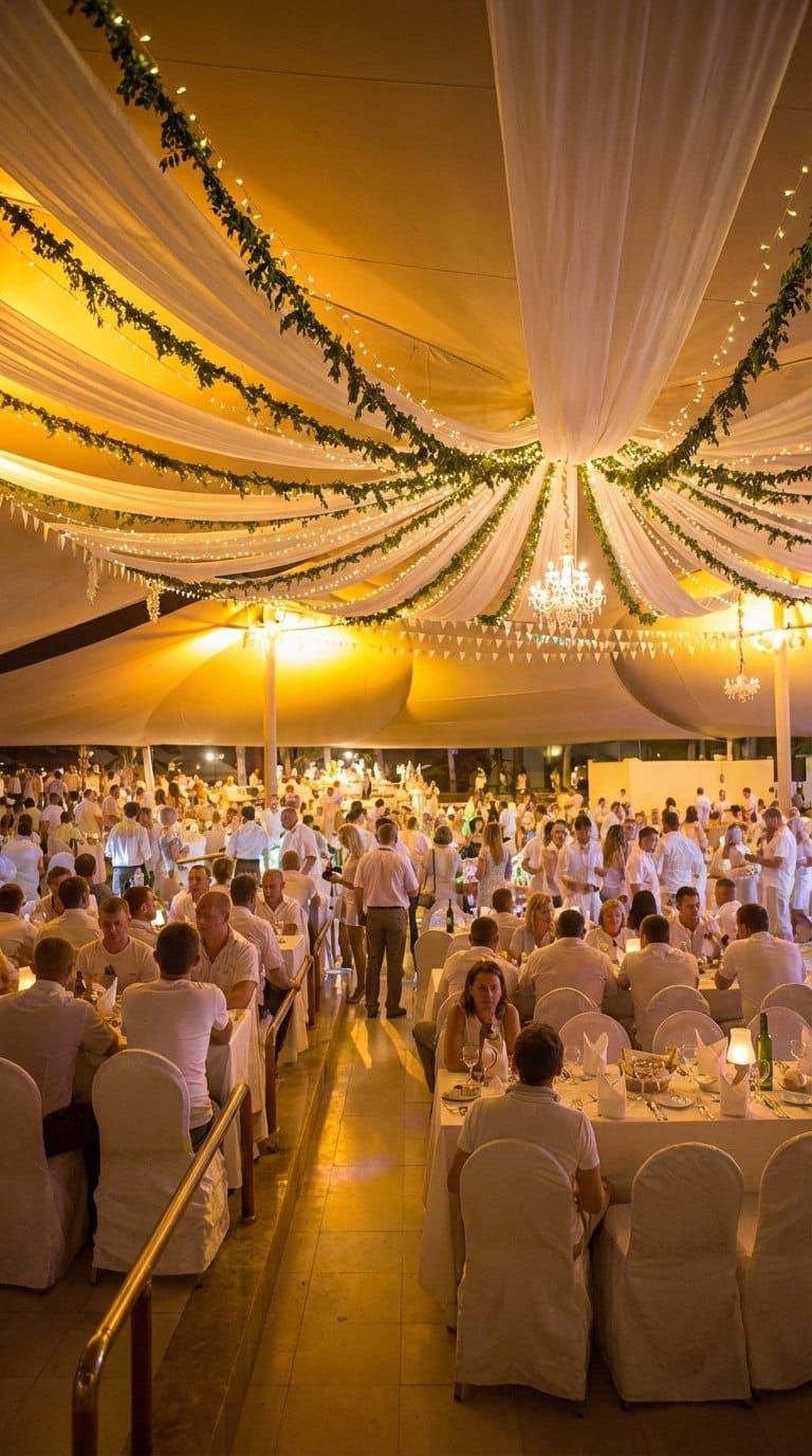 Carlsberg — event photo 5