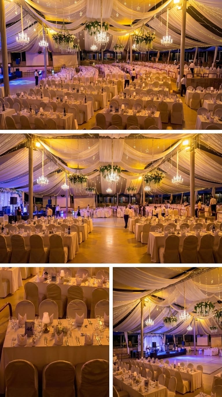 Carlsberg — event photo 10