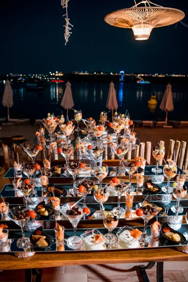 Ewa Product — event photo 7