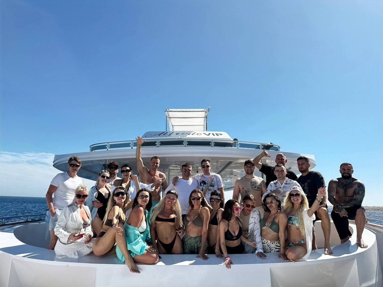 Ewa Product — event photo 22
