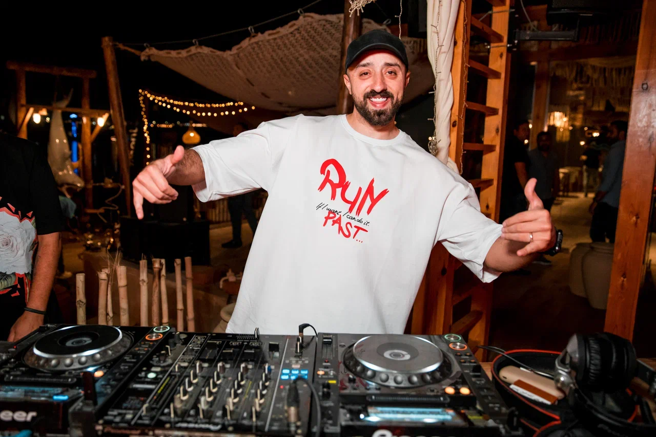 Ewa Product — event photo 3