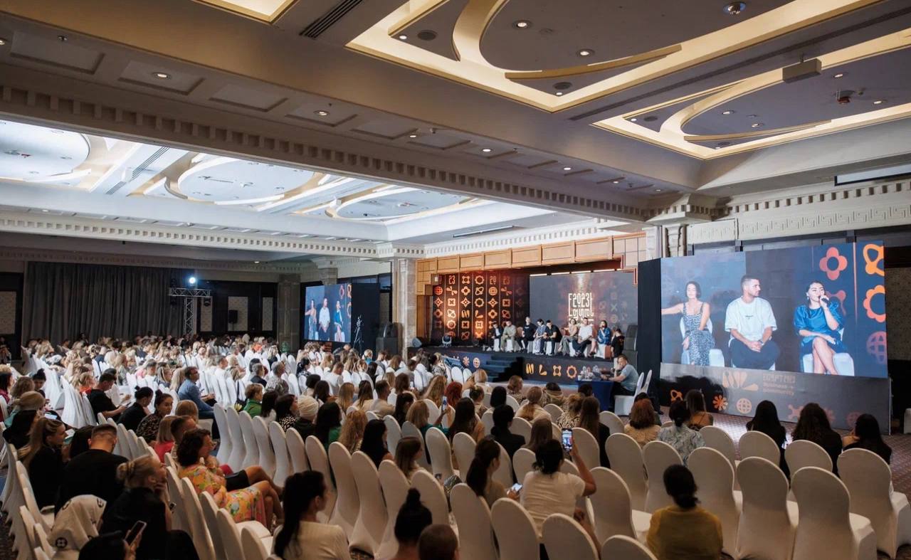 DMC in Egypt: What a Destination Management Company Does and How to Choose One