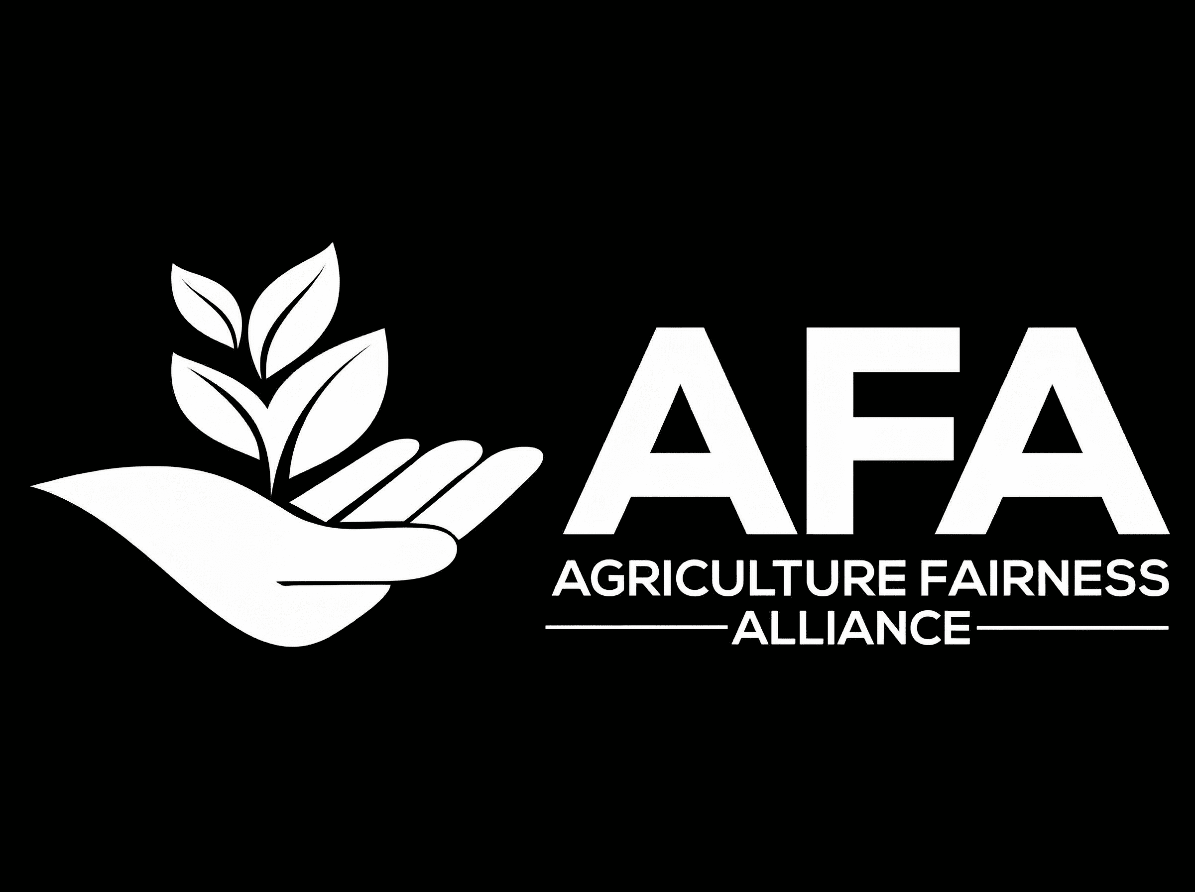 AFA
