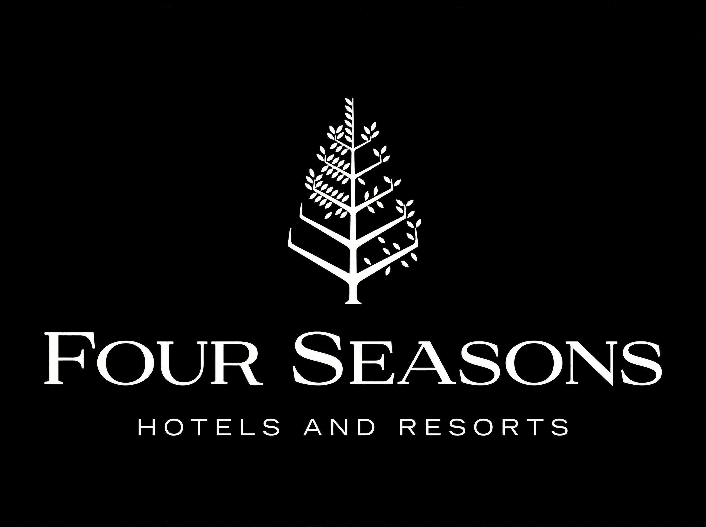 Four Seasons