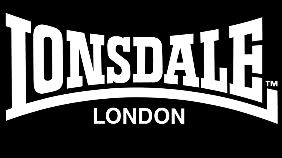 Lionsdale