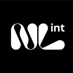 NL International