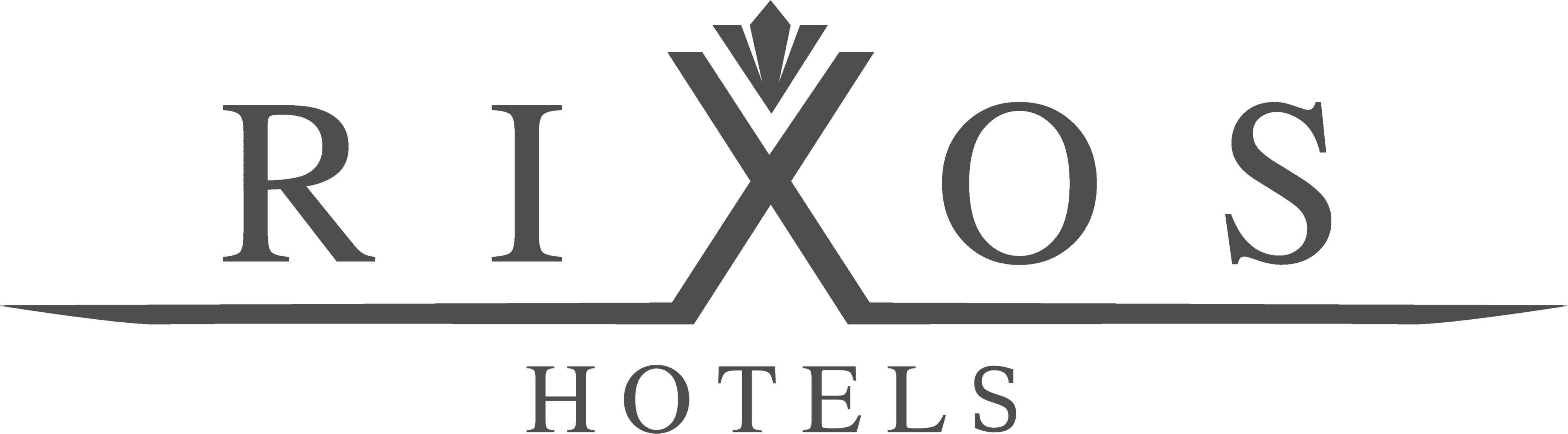 Rixos